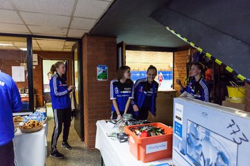 Bild 230 - Dodenhof Cup